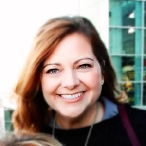 Meet your Posher, Jenelle